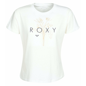 Roxy Epic Afternoon Logo XS