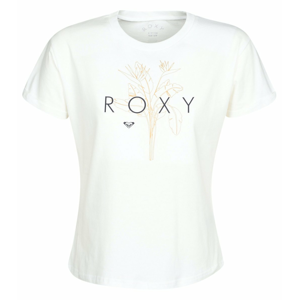 Roxy Epic Afternoon Logo S