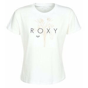 Roxy Epic Afternoon Logo XL