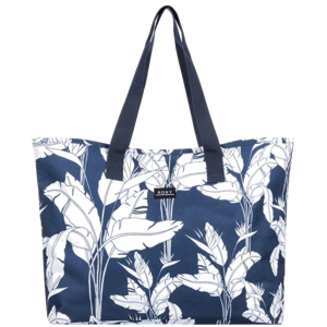 Roxy wildflower 28l