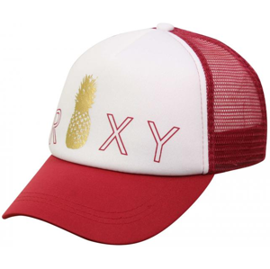 Roxy Girls Reggae Town Trucker