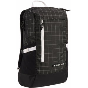 Burton batoh prospect 2.0 backpack