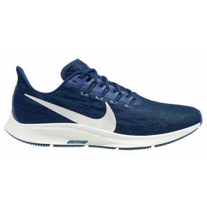 Nike Air Zoom Pegasus 36 M 42 EUR