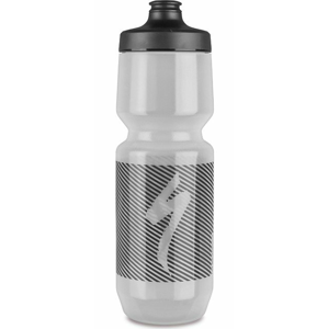 Specialized Purist WaterGate 760 ml