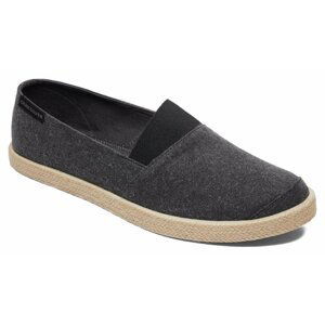 Quiksilver Espadrilled 41 EUR