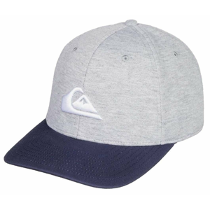 Quiksilver Pinpoint Stretch Fit Cap S/M