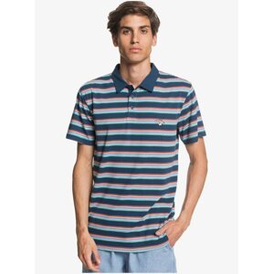 Quiksilver Coreky Mate XL