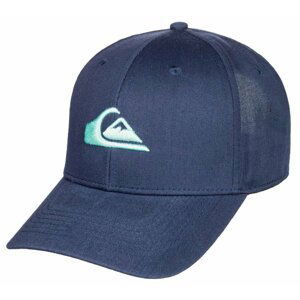 Quiksilver Decades Snapback Youth