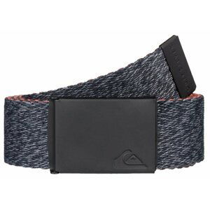 Quiksilver Jam Reversible Webbing Belt