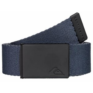 Quiksilver Jam Reversible Webbing Belt