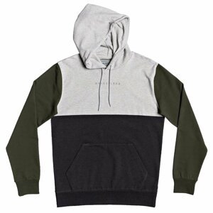 Quiksilver Under Shelter Hoodie L