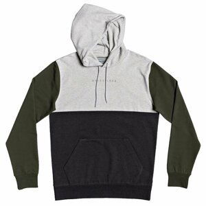 Quiksilver Under Shelter Hoodie XXL