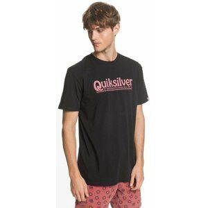 Quiksilver New Slang XXL