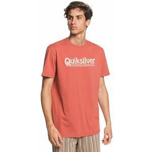 Quiksilver New Slang S