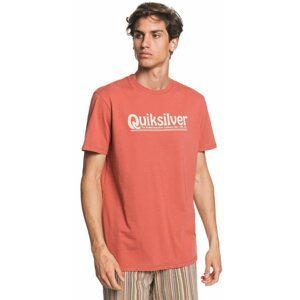 Quiksilver New Slang XL