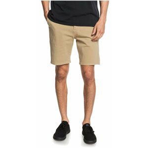 Quiksilver Krandy Chino Shorts 34