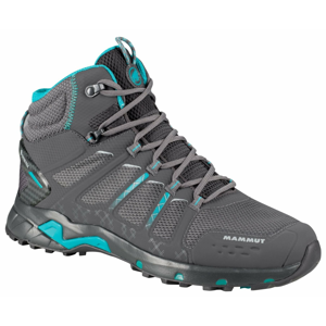 MAMMUT Camrun Mid GTX W 37 1/3 EUR