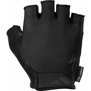 Specialized Body Geometry Sport Gel Glove M XL