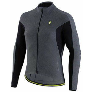 Specialized Therminal SL Expert Jersey M