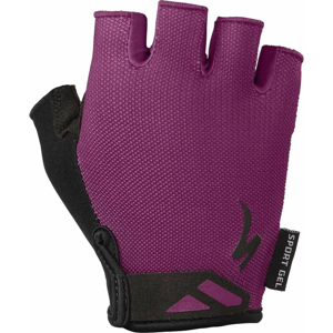 Specialized Body Geometry Sport Gel Glove W M