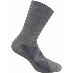 Specialized SL Elite Merino Wool Sock M
