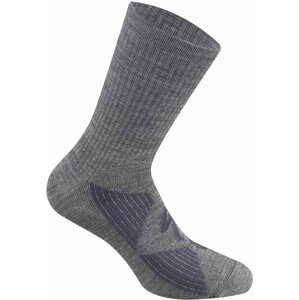 Specialized SL Elite Merino Wool Sock L