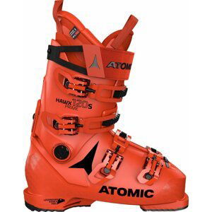 Atomic Hawx Prime 120 S 27 cm