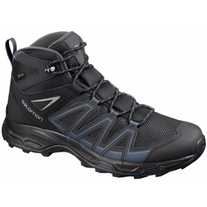 Salomon Robson Mid GTX M 44 2/3 EUR