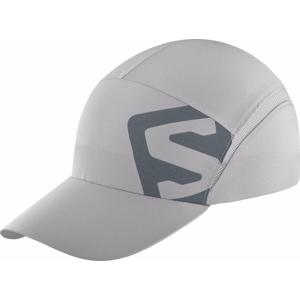 Salomon xa cap M