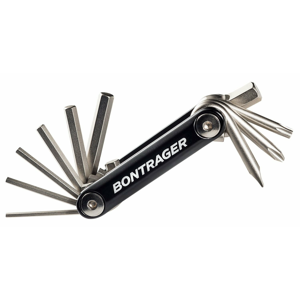 Bontrager Comp Multi-Tool