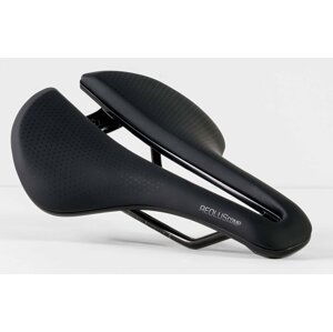 Bontrager Aeolus Comp Saddle width: 145mm