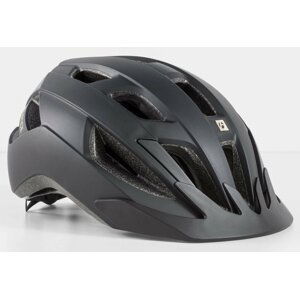 Bontrager Solstice MIPS Helmet 51 - 58 cm