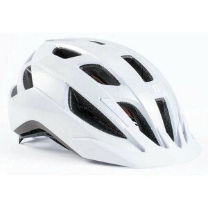 Bontrager Solstice MIPS Helmet 55 - 61 cm