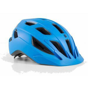 Bontrager Solstice MIPS Helmet 51 - 58 cm