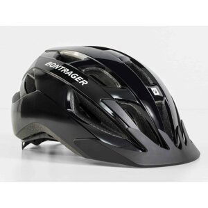 Bontrager Solstice Helmet 51 - 58 cm