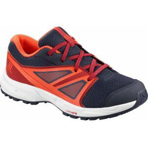 Salomon Sense Junior 31 EUR