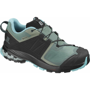 Salomon XA Wild GTX W 38 EUR