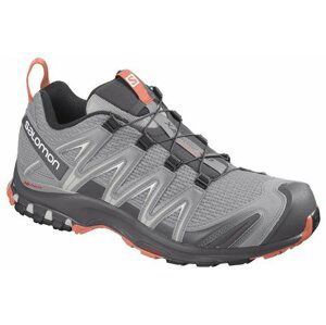 Salomon XA PRO 3D W 38 2/3 EUR