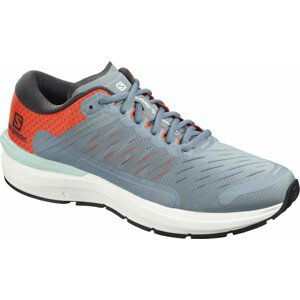 Salomon Sonic 3 Confidence M 44 2/3 EUR