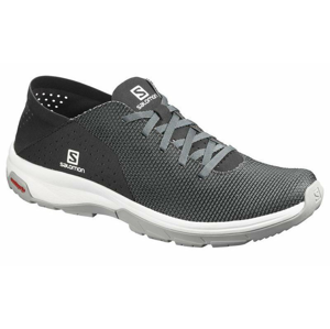 Salomon Tech Lite M 42 EUR