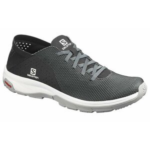 Salomon Tech Lite M 42 2/3 EUR