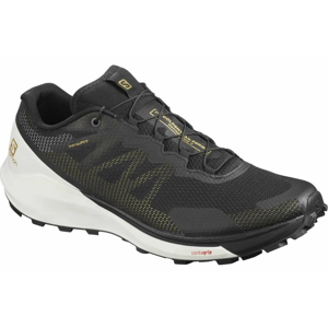 Salomon Sense Ride 3 LTD Edition 42 EUR