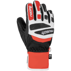 Reusch Prime Race R-Tex XT 4