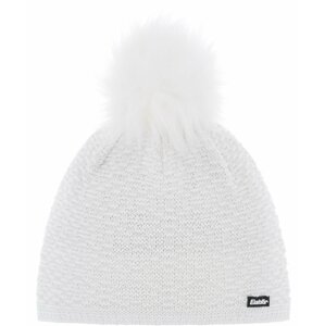 Eisbär Dama Lux Cap W