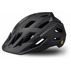 Specialized Tactic 3 Mips M