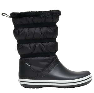 Crocs Crocband Boot W 37 EUR