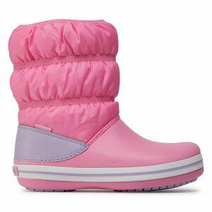 Crocband Winter Boot K 24 EUR