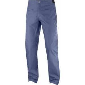 Salomon Wayfarer Tapered Denim 48