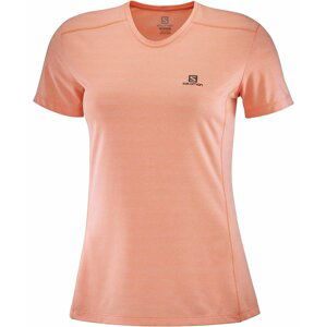 Salomon XA Women's T-shirt S