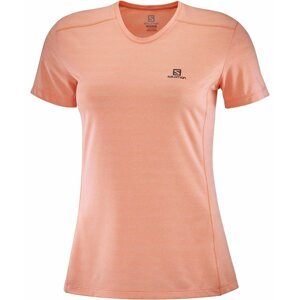 Salomon XA Women's T-shirt XL